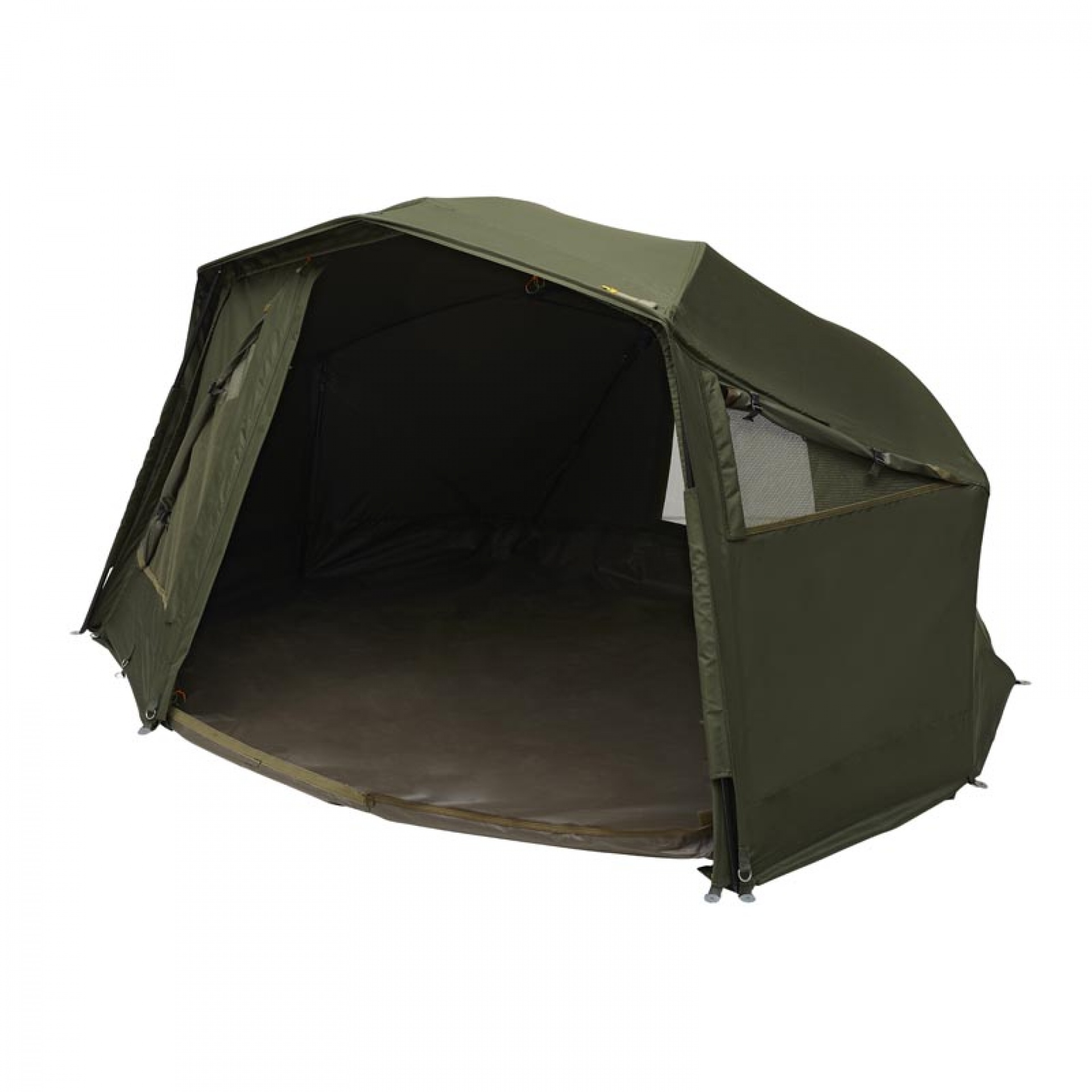 Prologic Inspire Brolly System 55