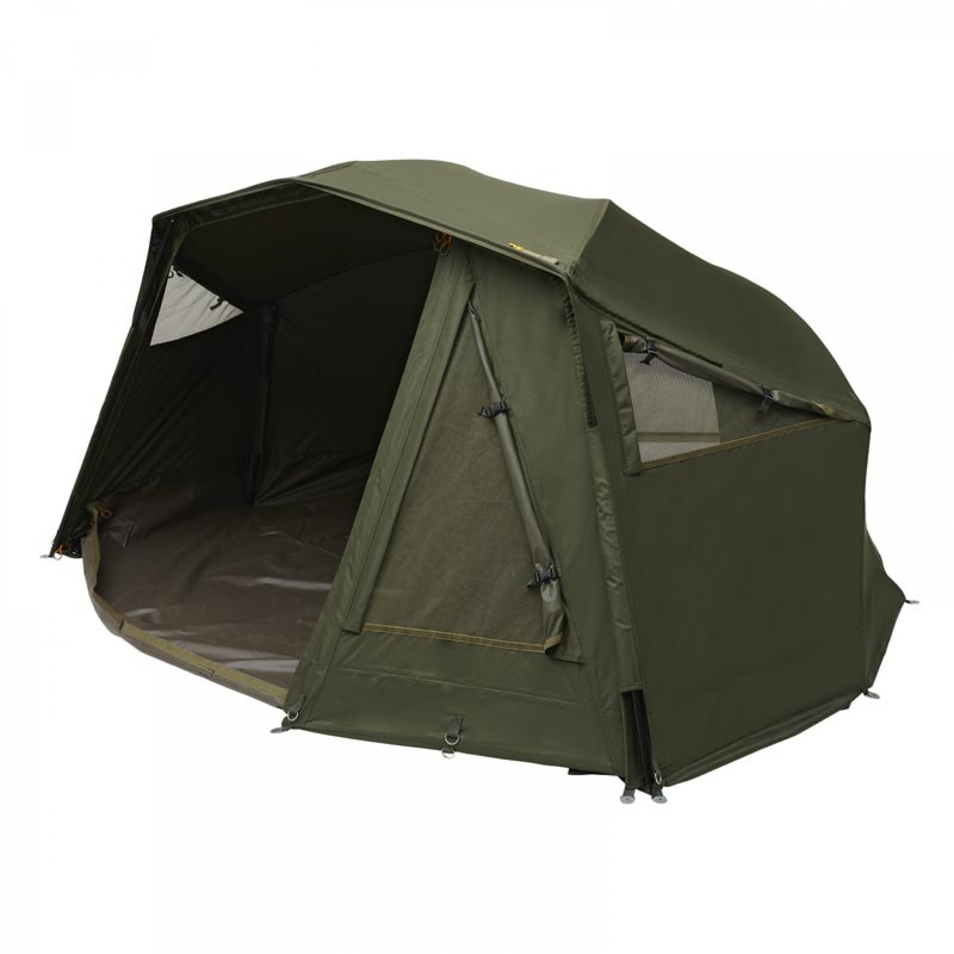 Prologic Inspire Brolly System 55