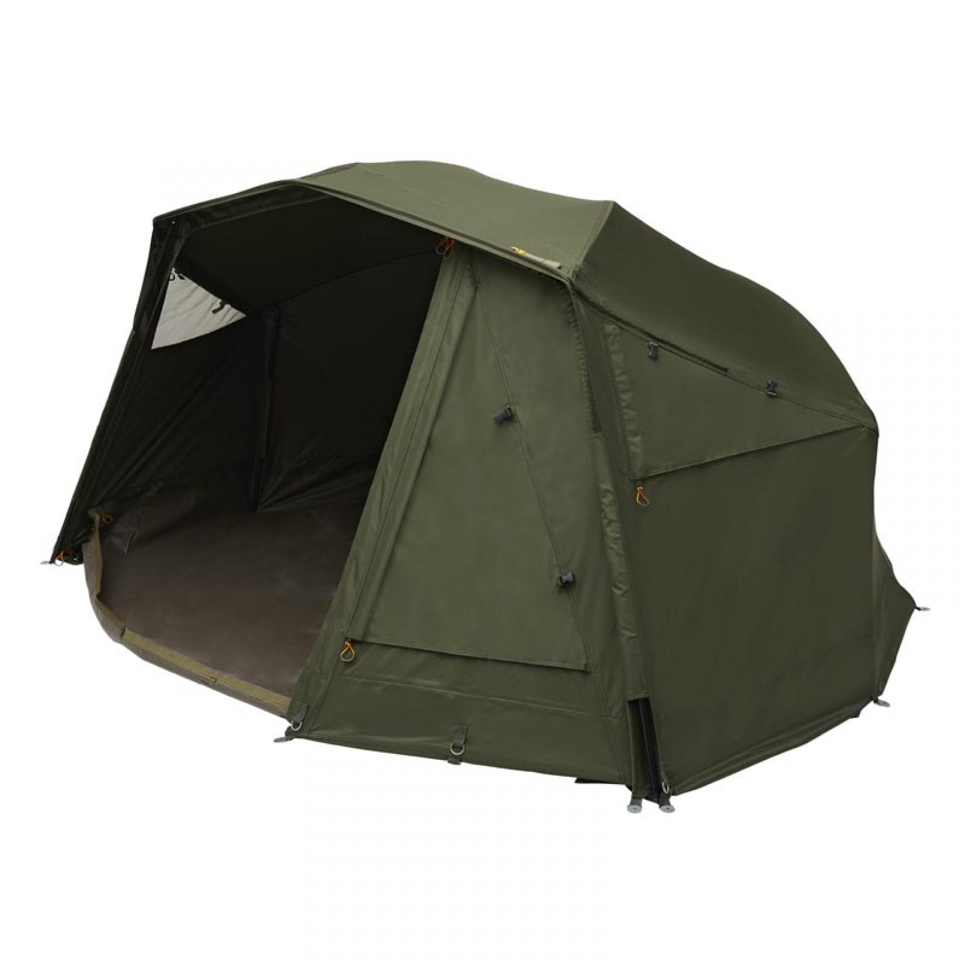 Prologic Inspire Brolly System 55