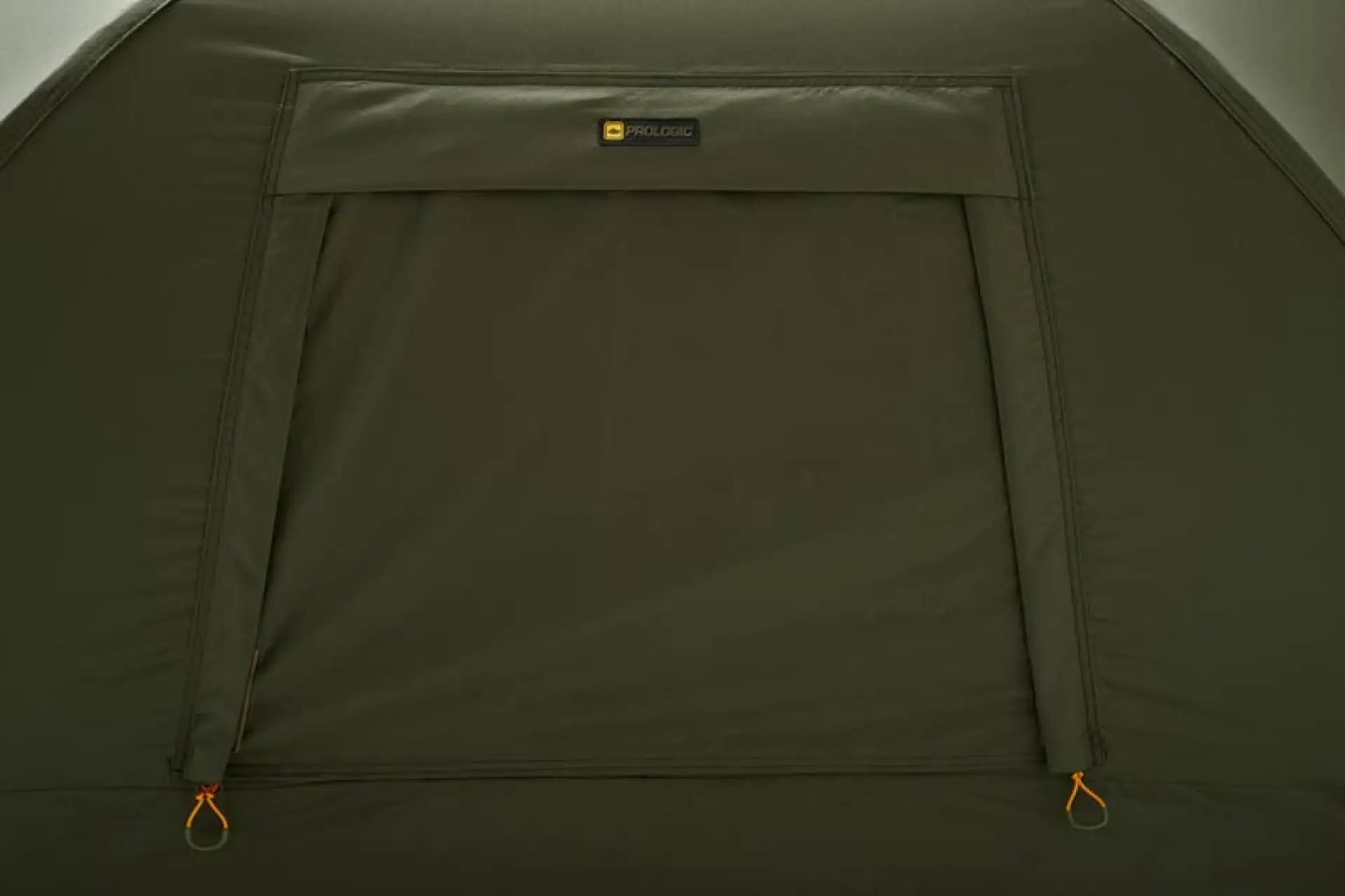 Prologic Inspire Brolly System 65