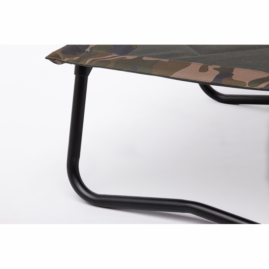 Prologic Avenger Bed&Guest Camo