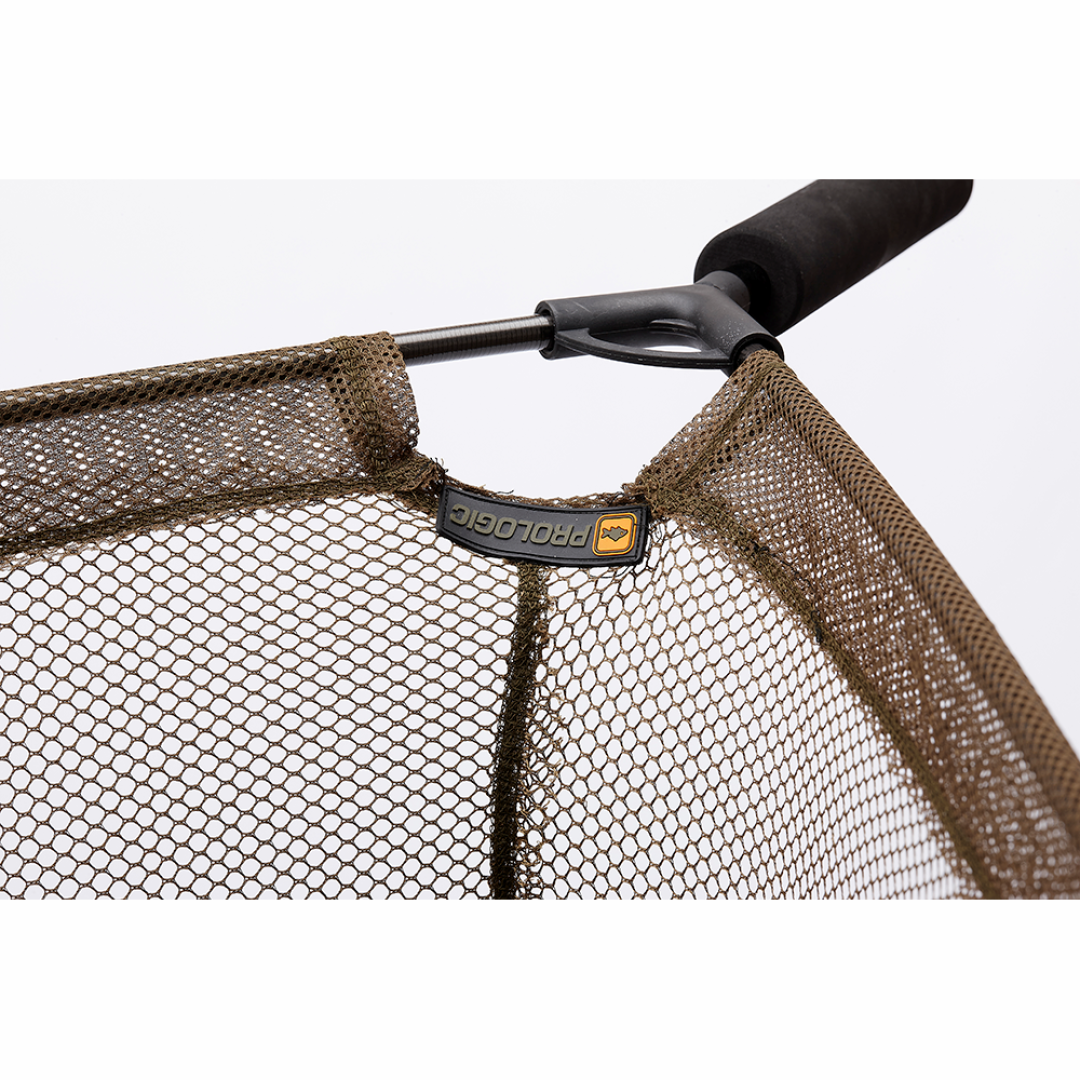 Prologic C2 Element FS Landing Net 42