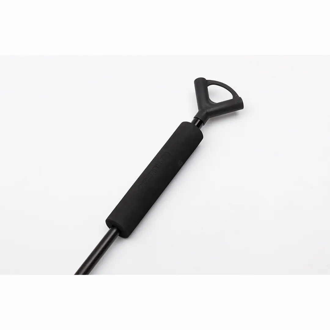 Prologic C2 Element SC Landing Net 42 + Float