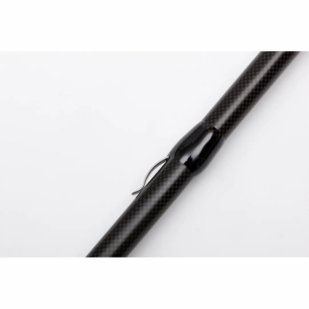 Prologic C2 Element SC Landing Net 42 + Float