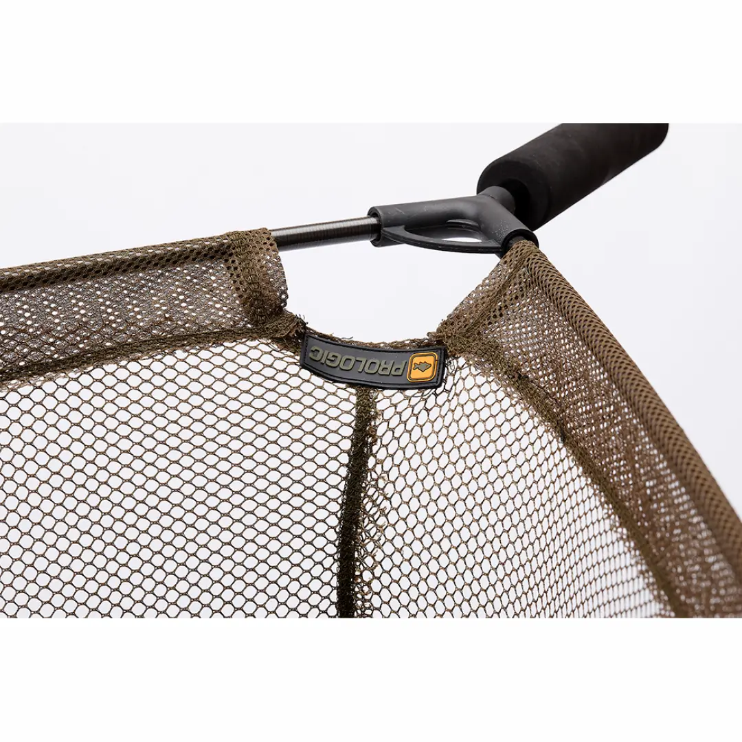 Prologic C2 Element SC Landing Net 42 + Float