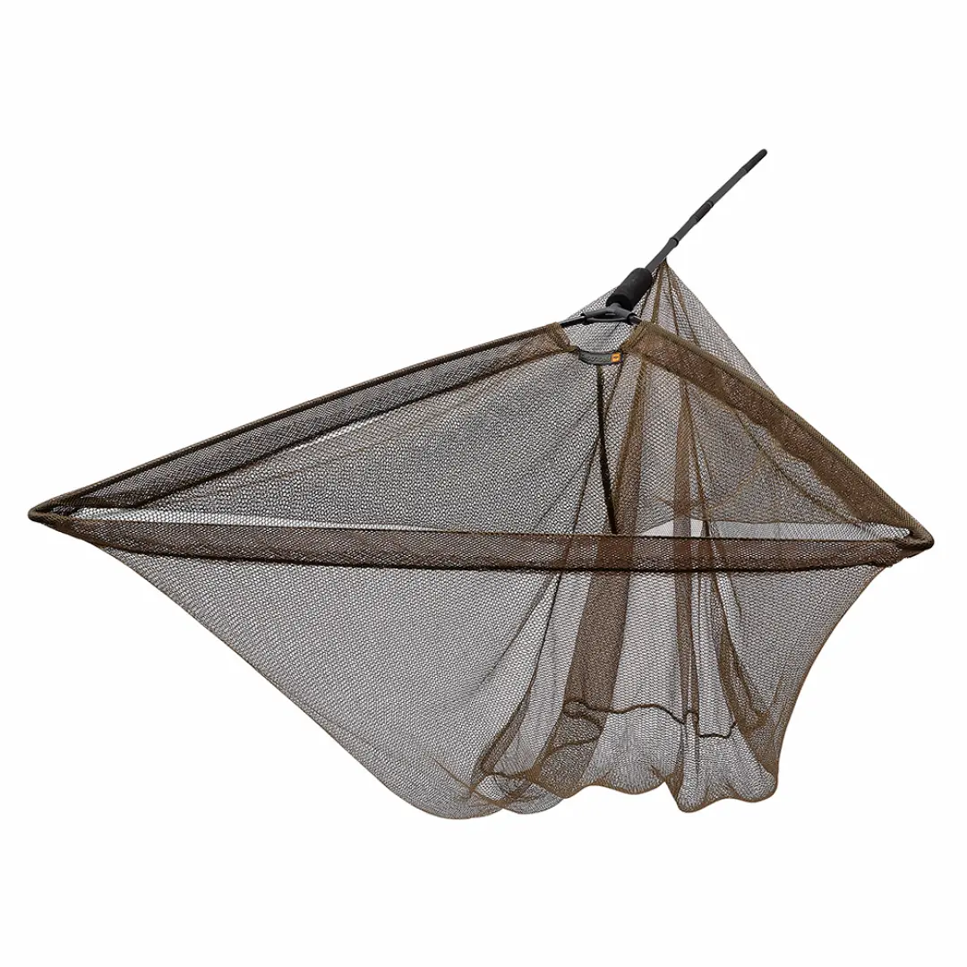 Prologic C2 Element SC Landing Net 42 + Float