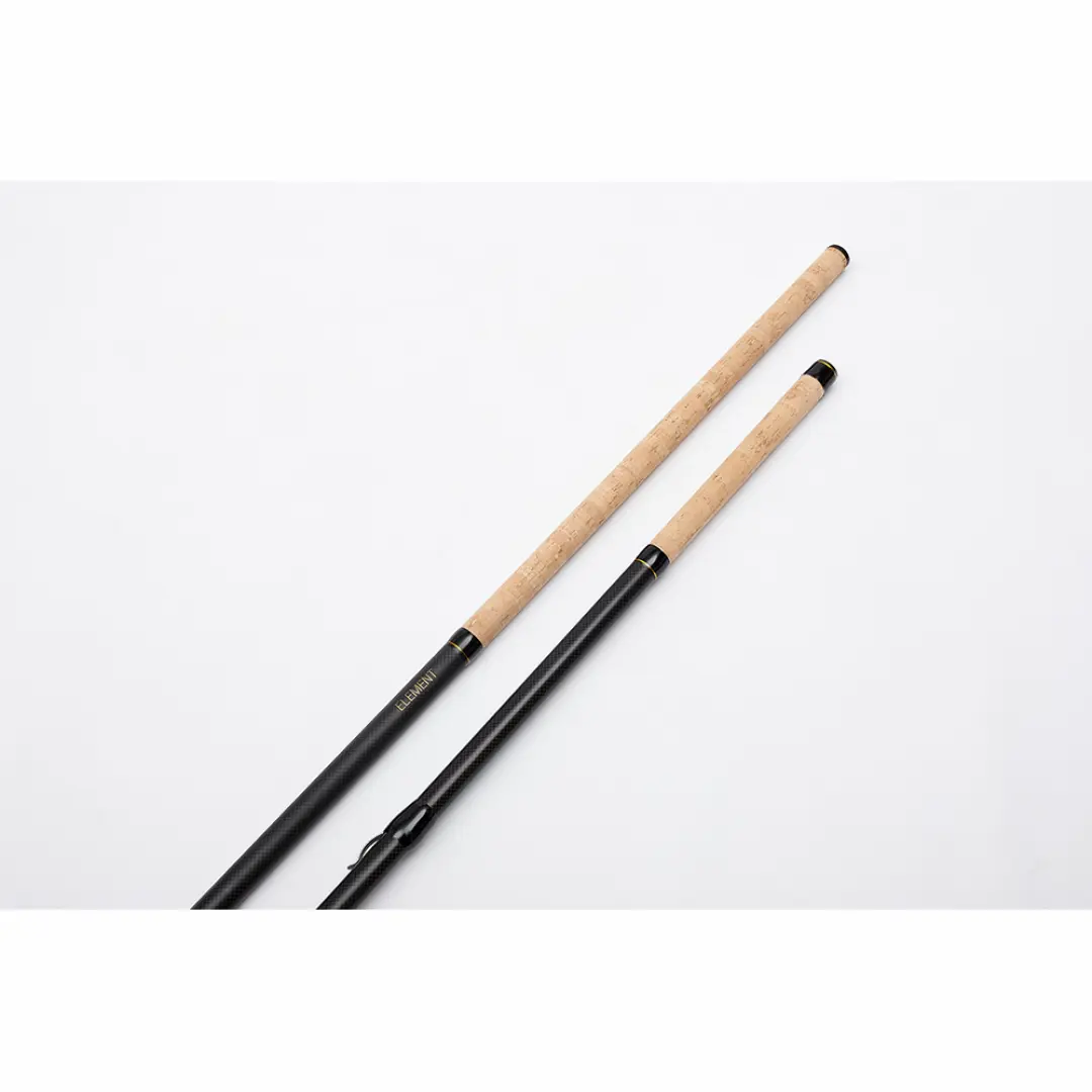 Prologic C2 Element SC Landing Net 42 + Float
