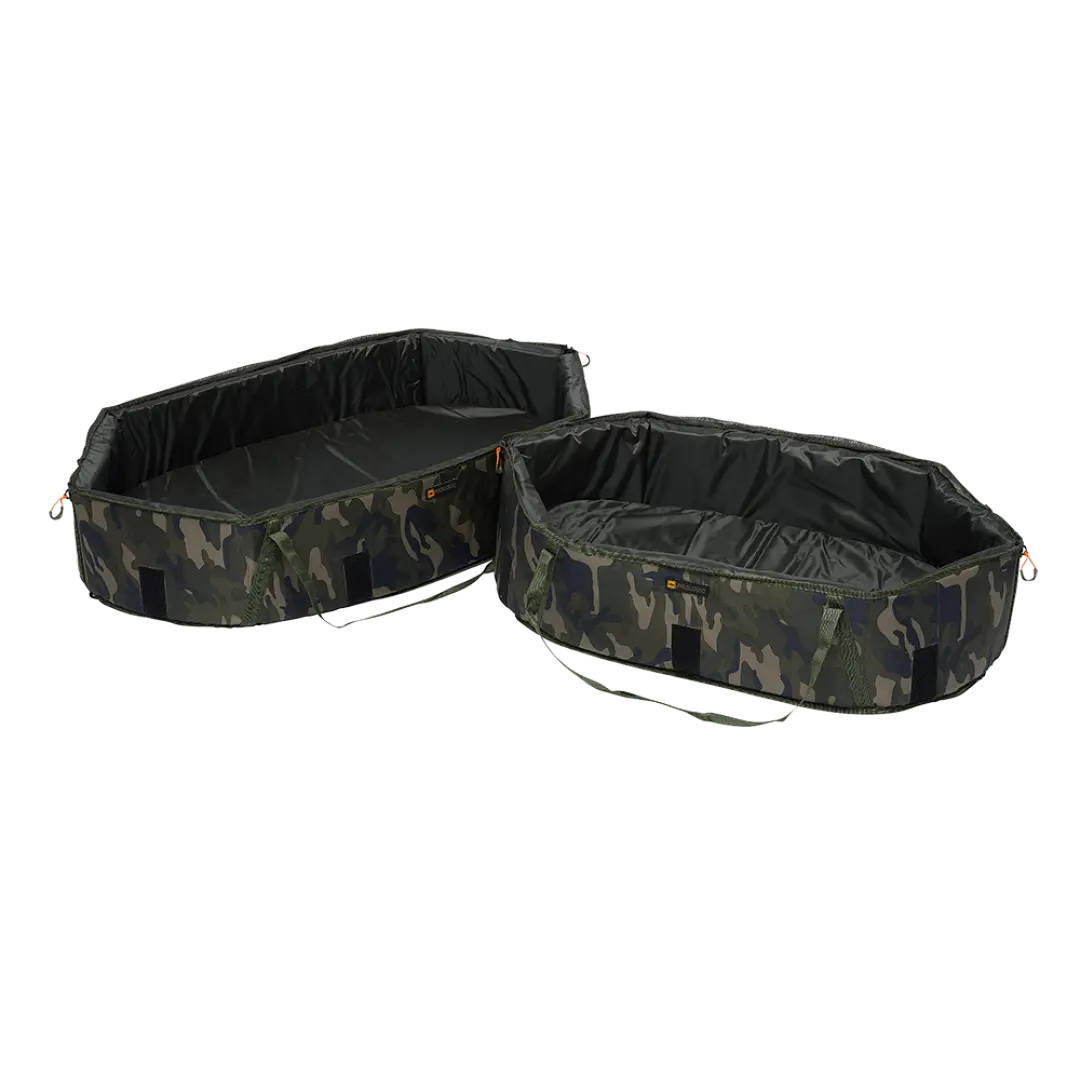 Prologic Inspire Unhooking Mat