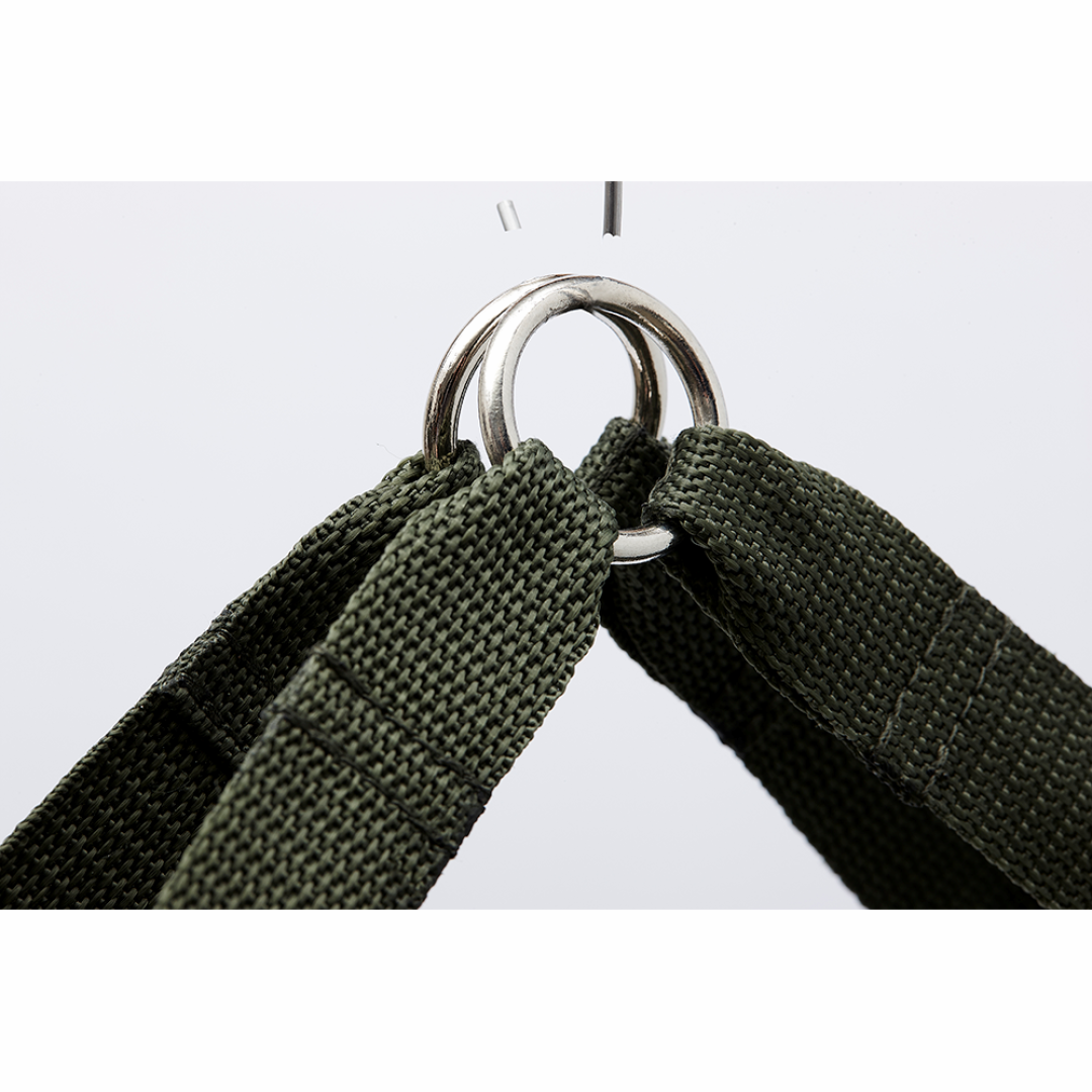 Prologic Inspire S/S Retainer Sling