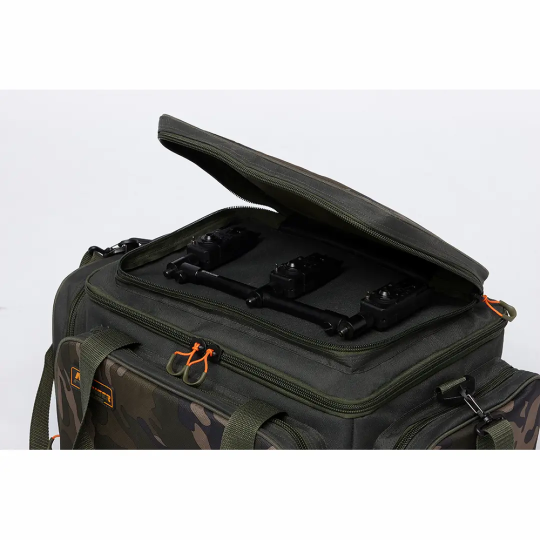 Prologic Avenger Carryall Bag XXL
