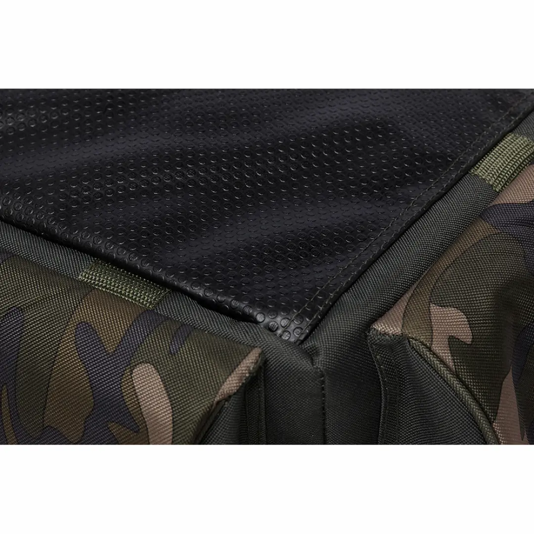 Prologic Avenger Carryall Bag XXL