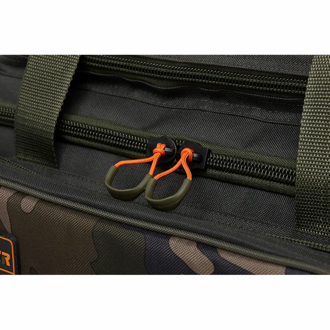 Prologic Avenger Carryall Bag XXL