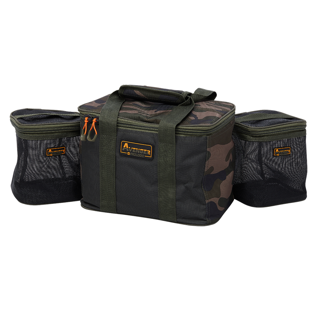 Prologic Avenger Cool&Bait Bag