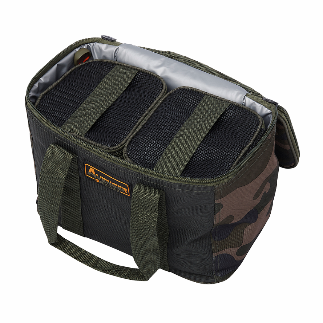 Prologic Avenger Cool&Bait Bag