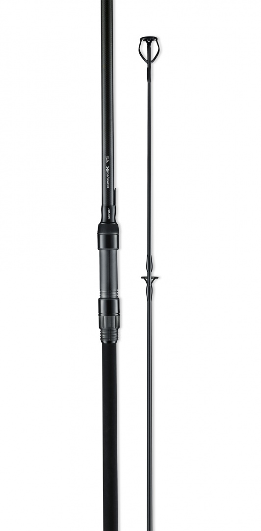 Sonik DominatorX RS Rod 