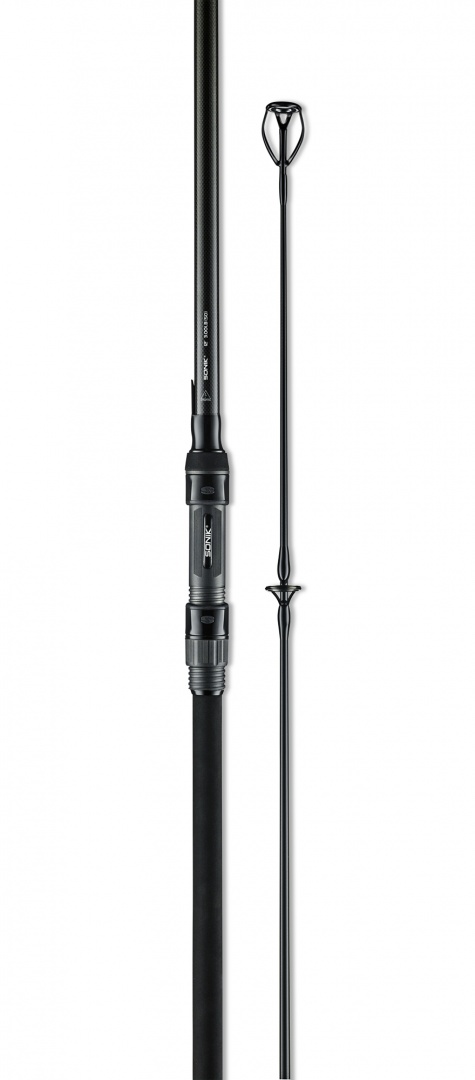 Sonik DominatorX RS Rod 