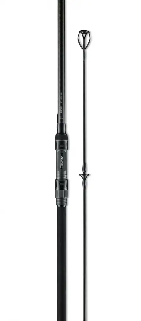 Sonik DominatorX RS Rod 