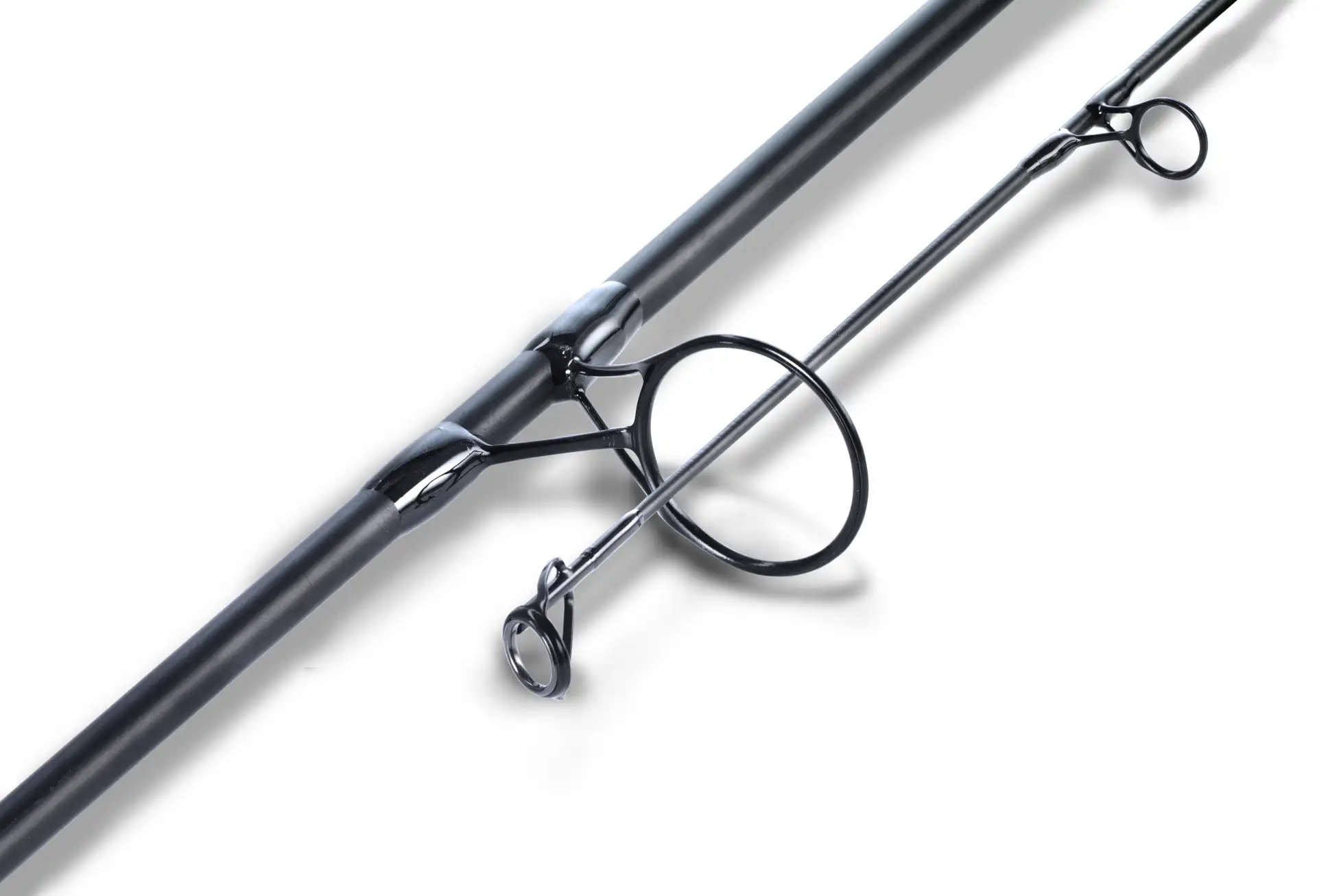 Sonik Xtractor Spod Rod