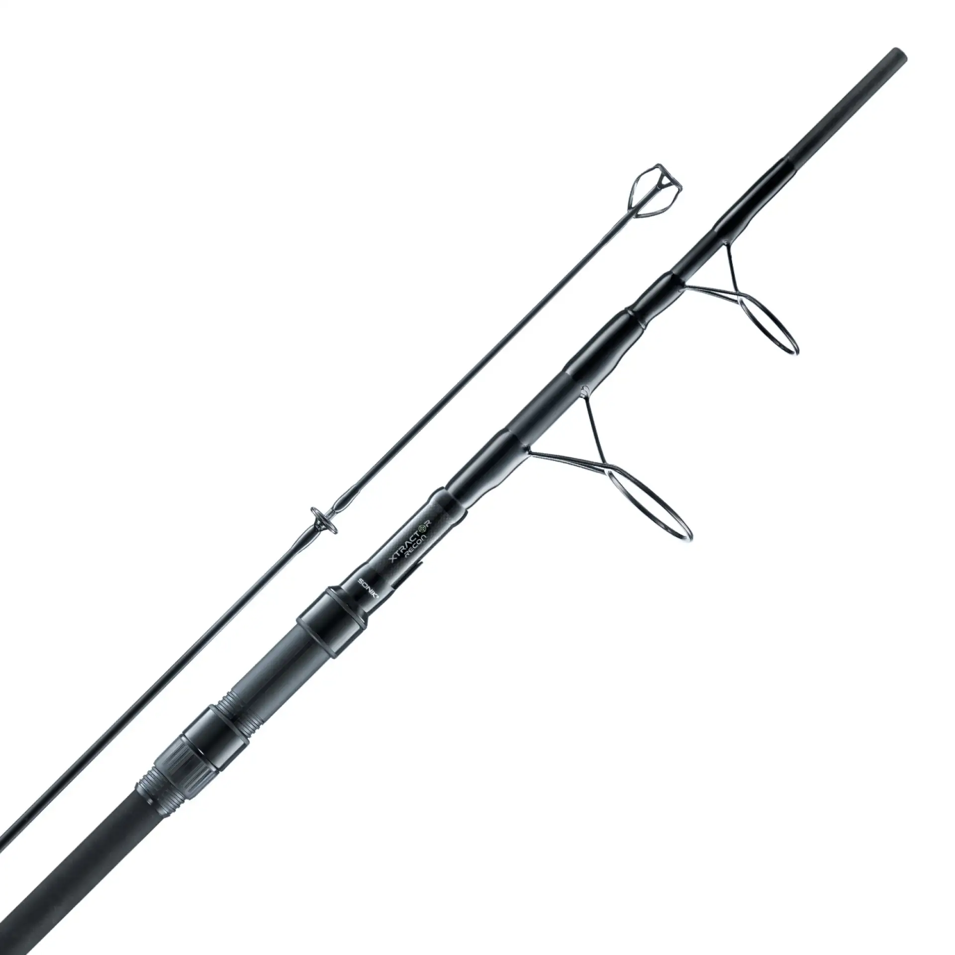 Sonik Xtractor Recon Spod&Marker Rod