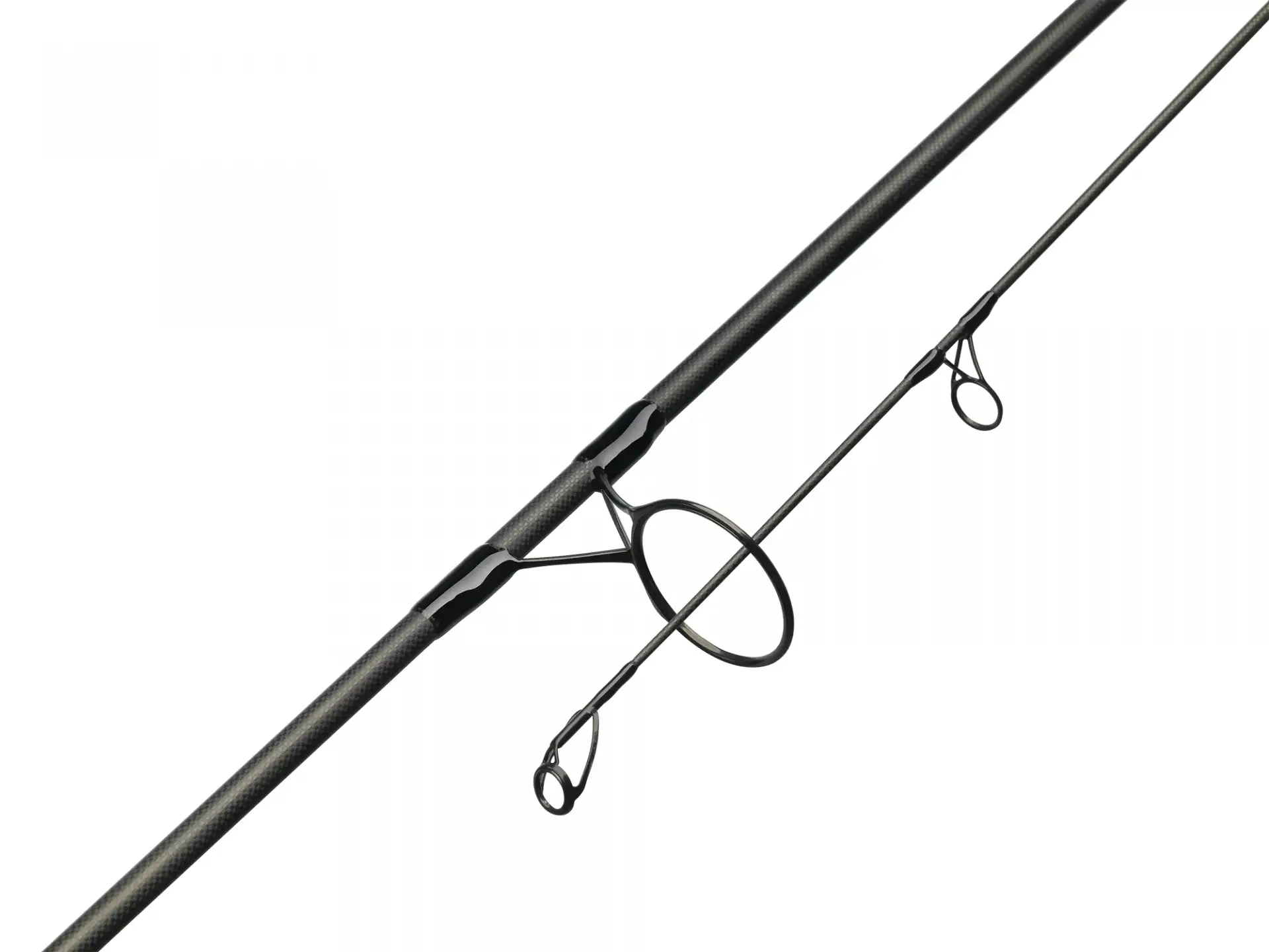Sonik Insurgent Rod Cork
