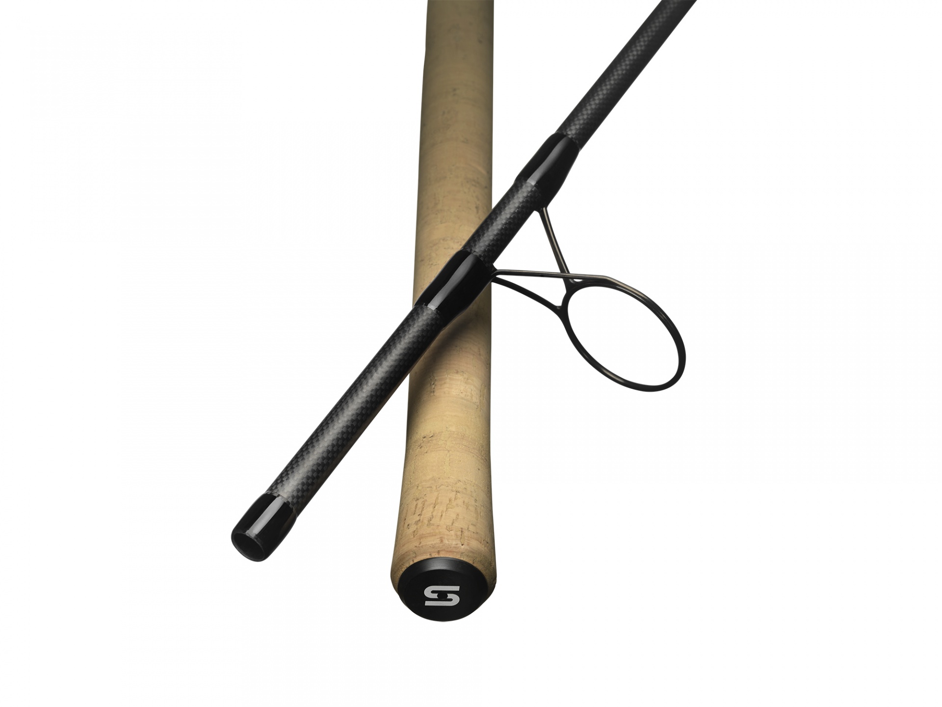 Sonik Insurgent Rod Cork