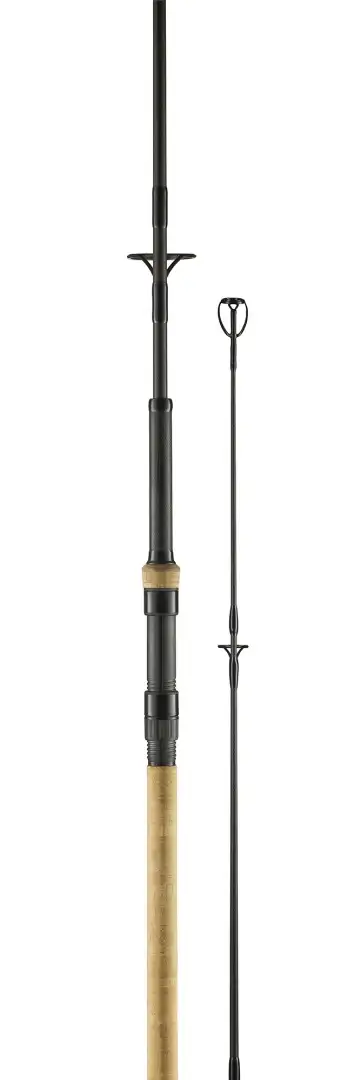 Sonik Insurgent Rod Cork