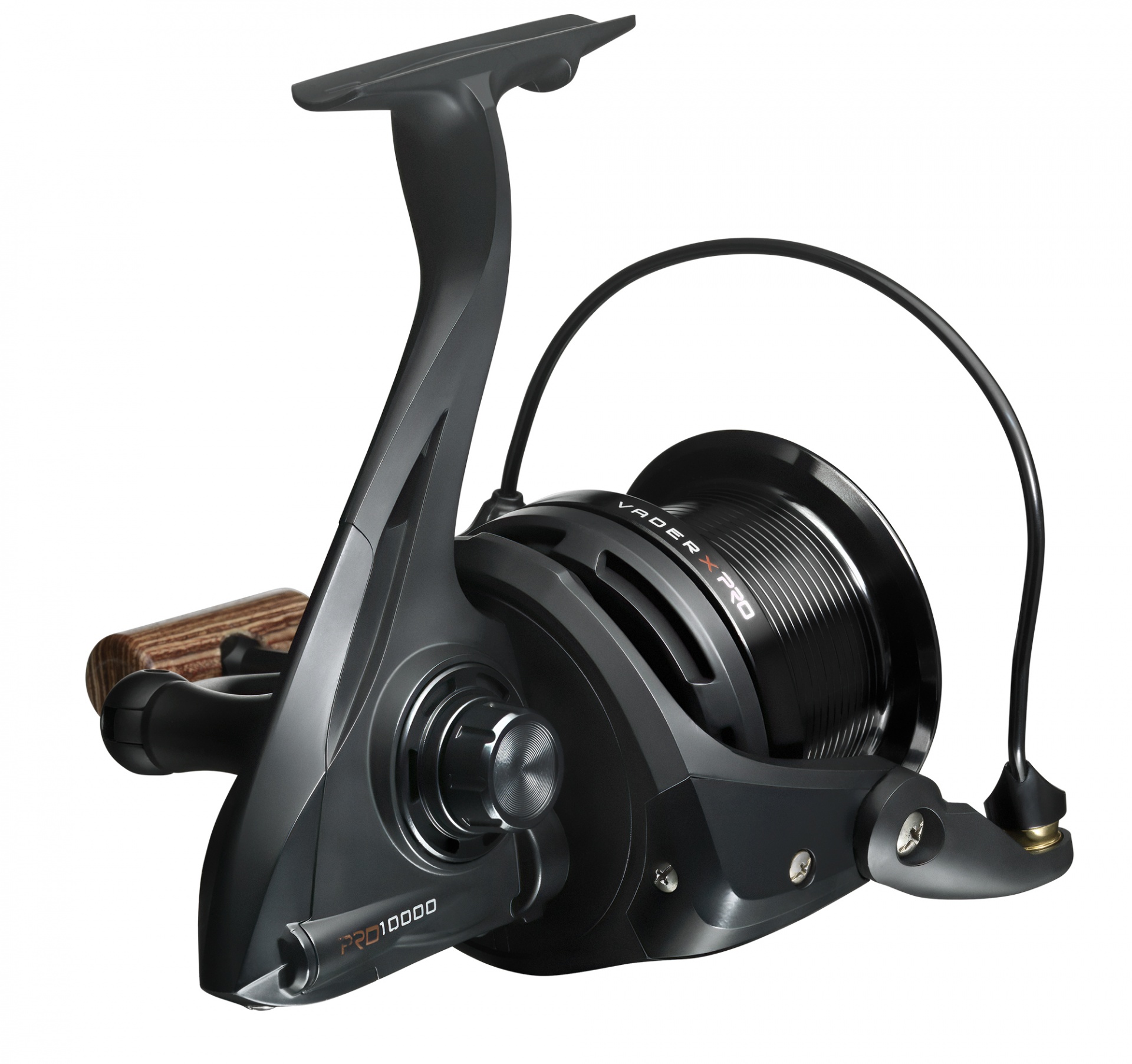 Sonik VaderX PRO 10000 Reel  