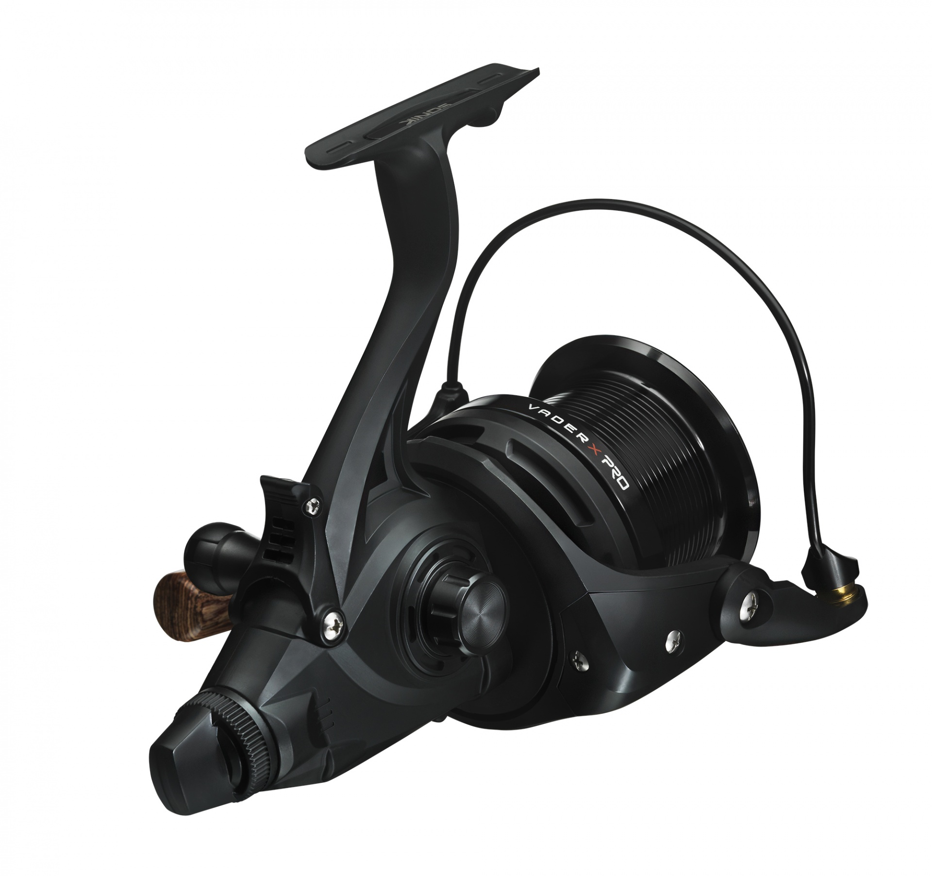 Sonik VaderX PRO FRS 10000 Reel   