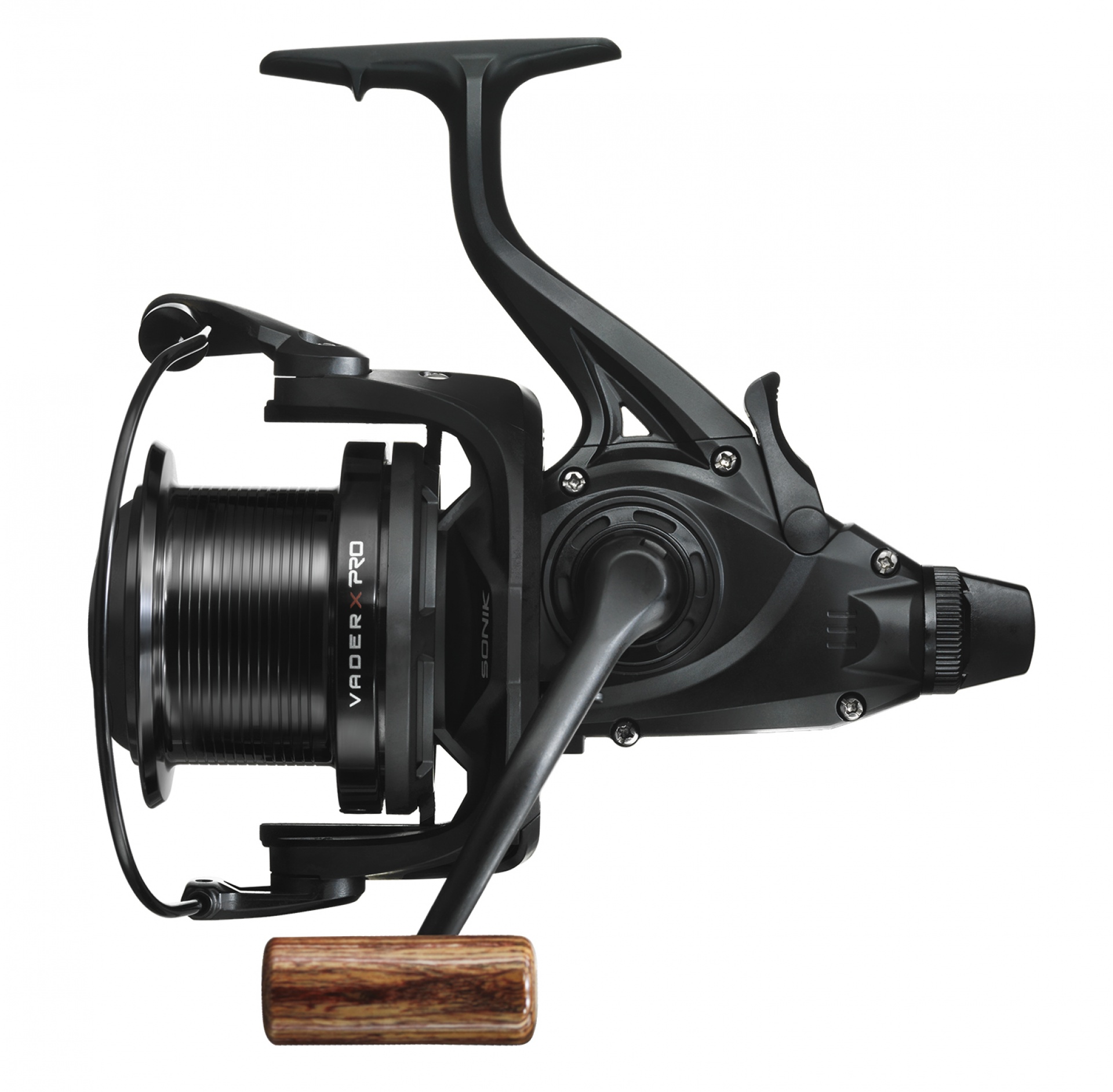 Sonik VaderX PRO FRS 10000 Reel   