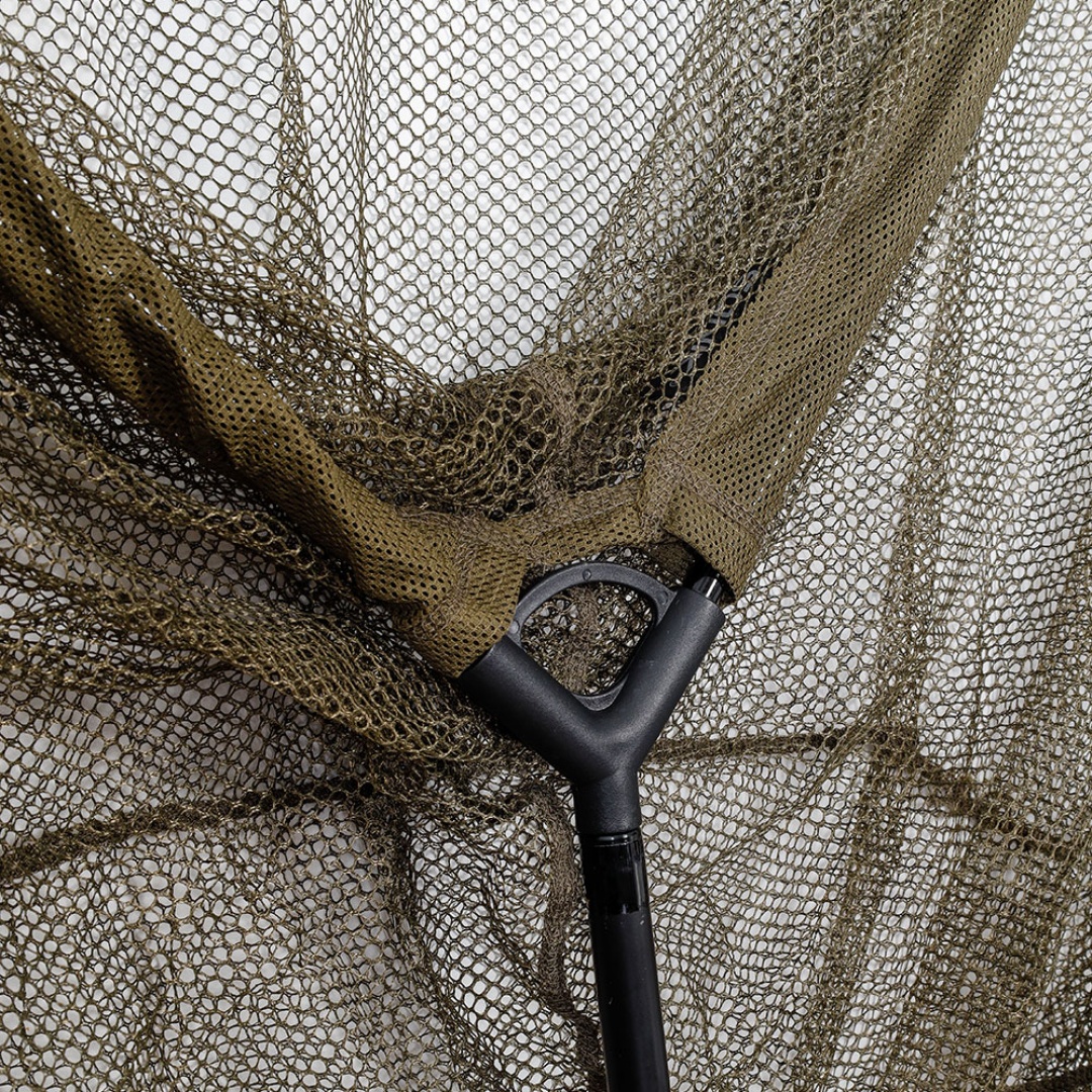 Sonik VaderX RS Landing Net 42