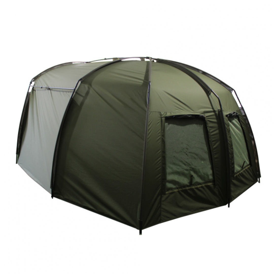 Sonik AXS 2 Man Bivvy 