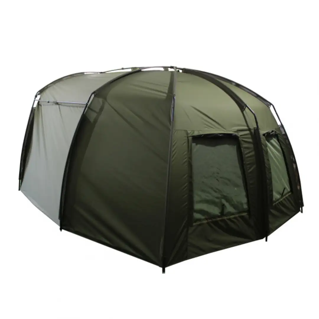 Sonik AXS 2 Man Bivvy