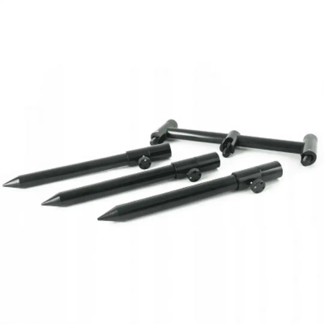 Sonik Xtractor Tri Pod