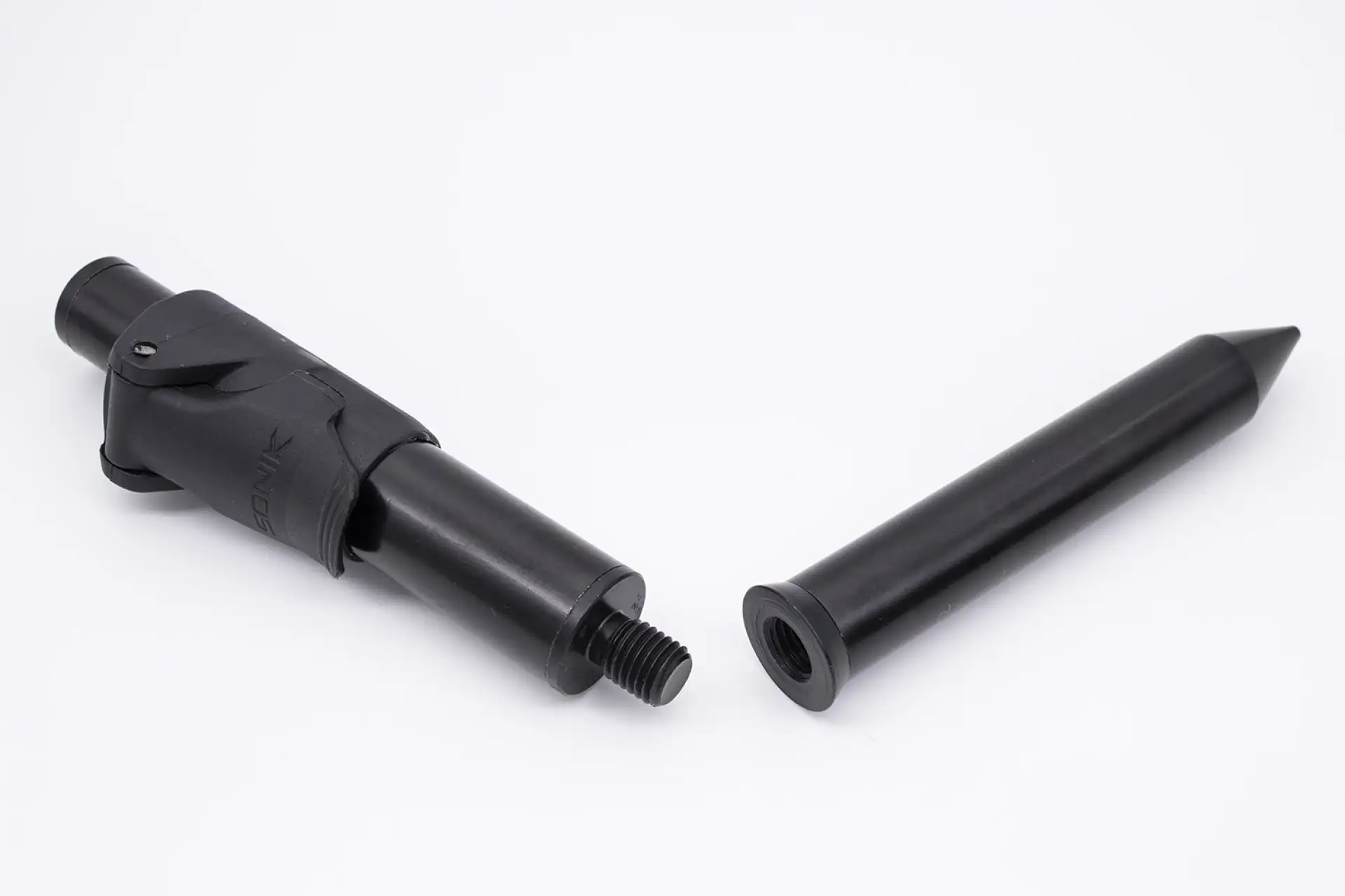Sonik StanZ Split Bankstick