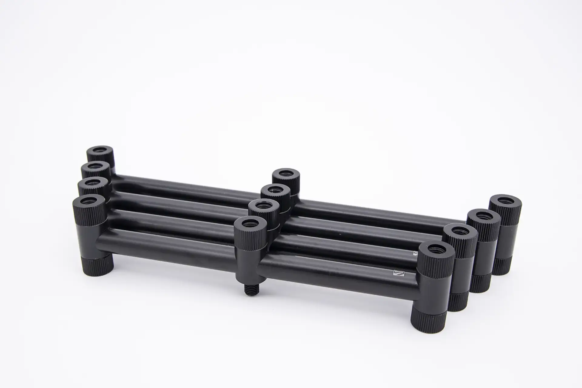 Sonik StanZ 3 Rod Buzz Bar