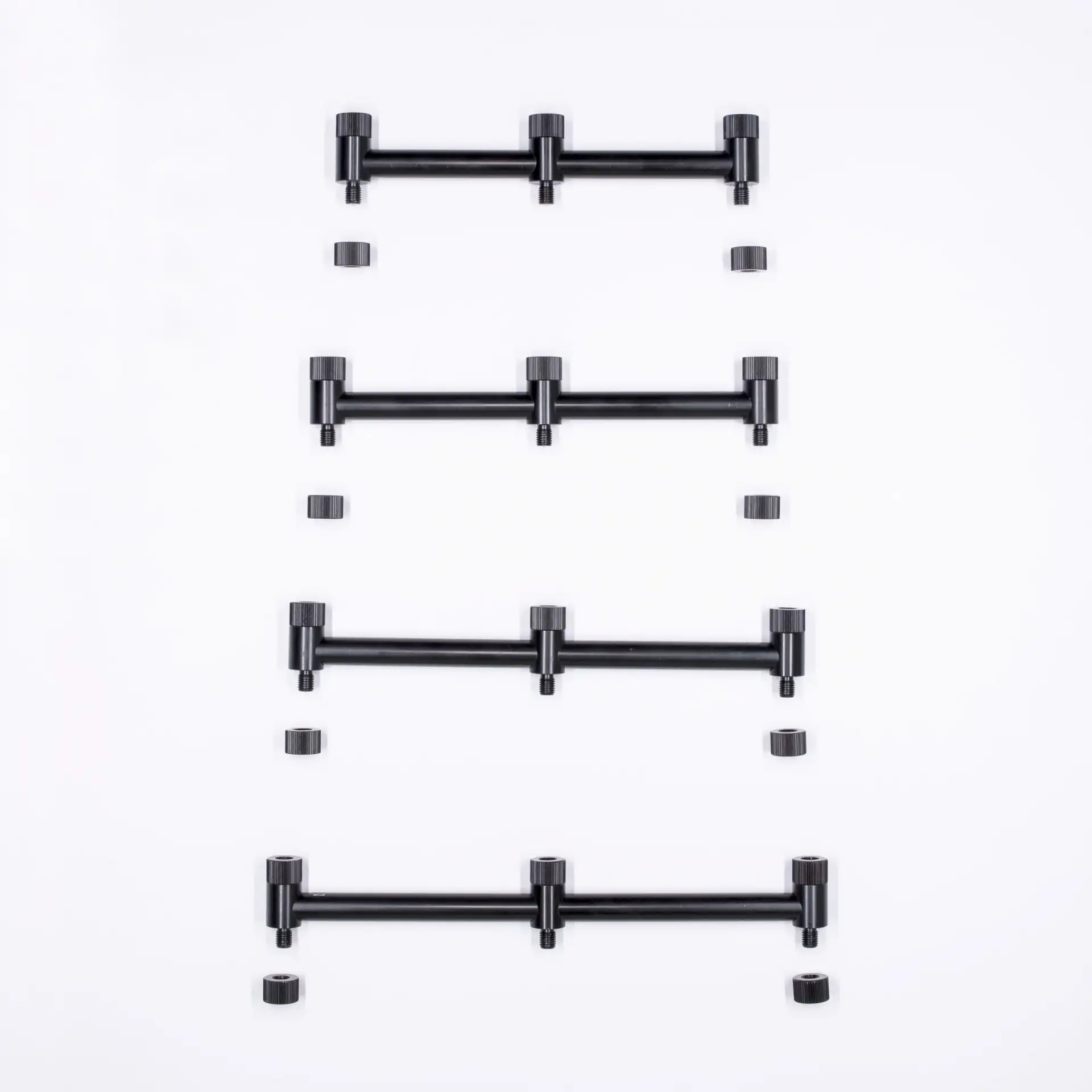 Sonik StanZ 3 Rod Buzz Bar