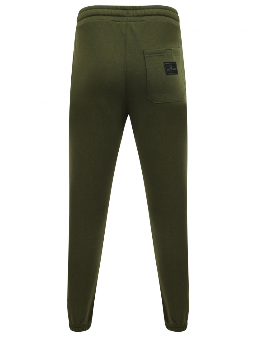 Sonik Core Joggers