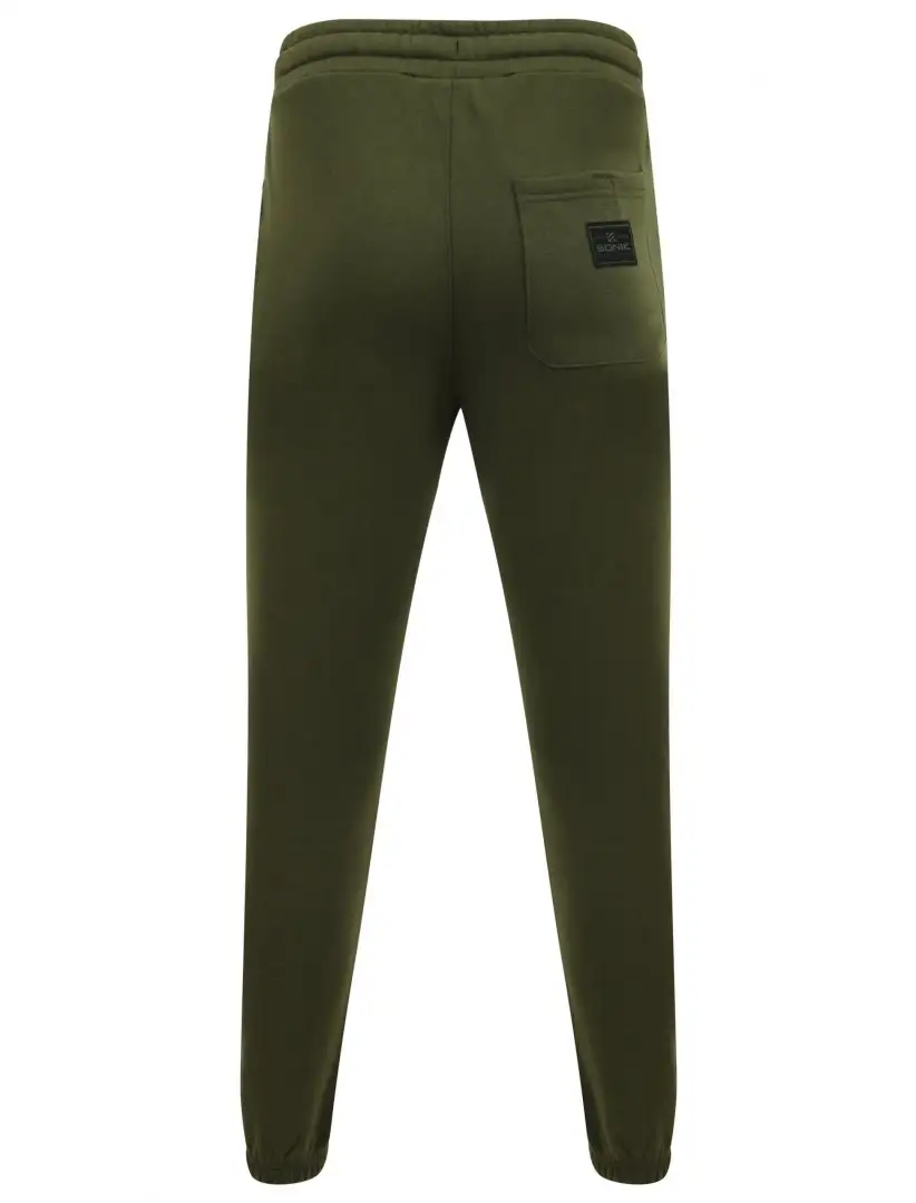 Sonik Core Joggers