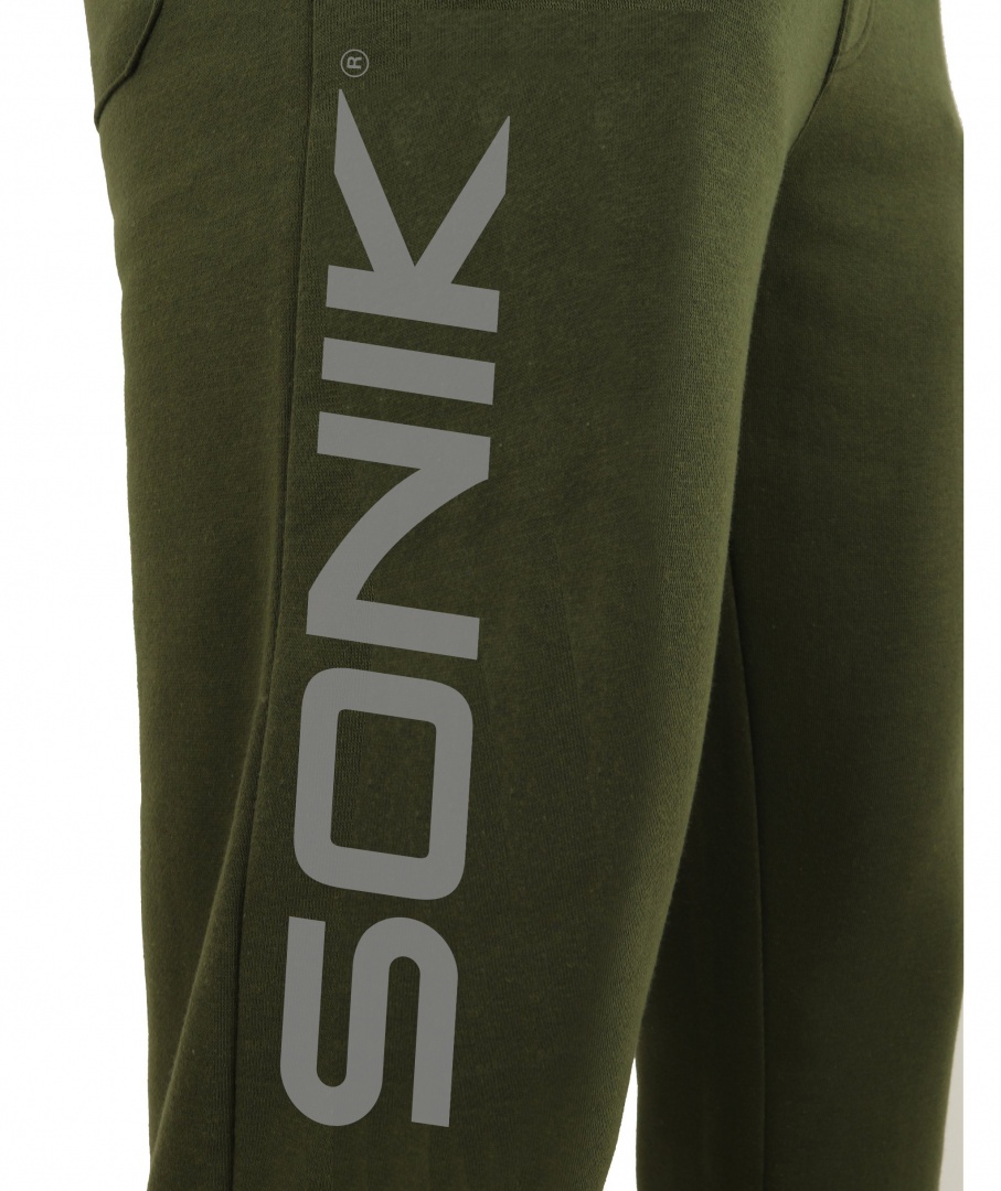 Sonik Core Joggers