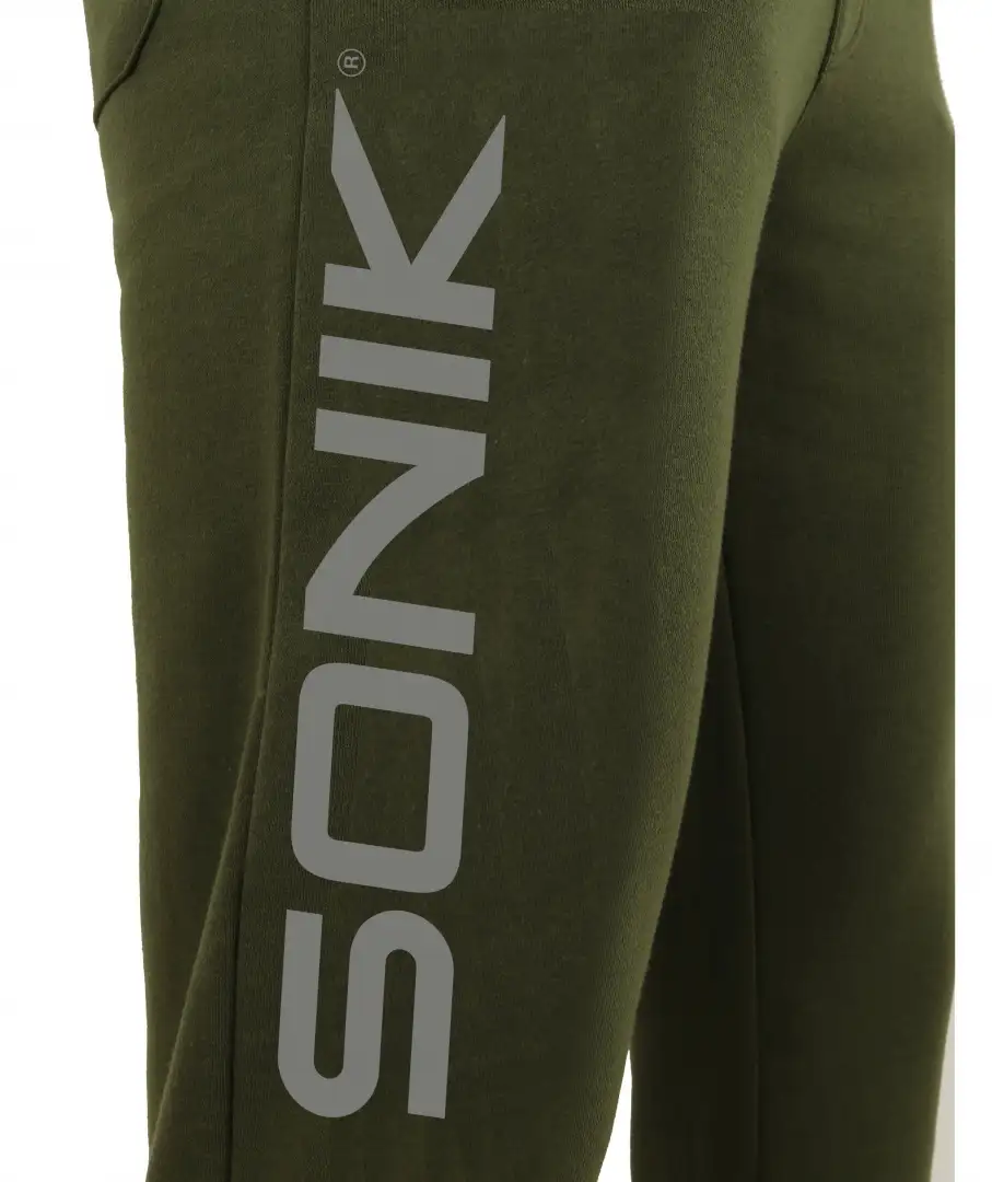 Sonik Core Joggers