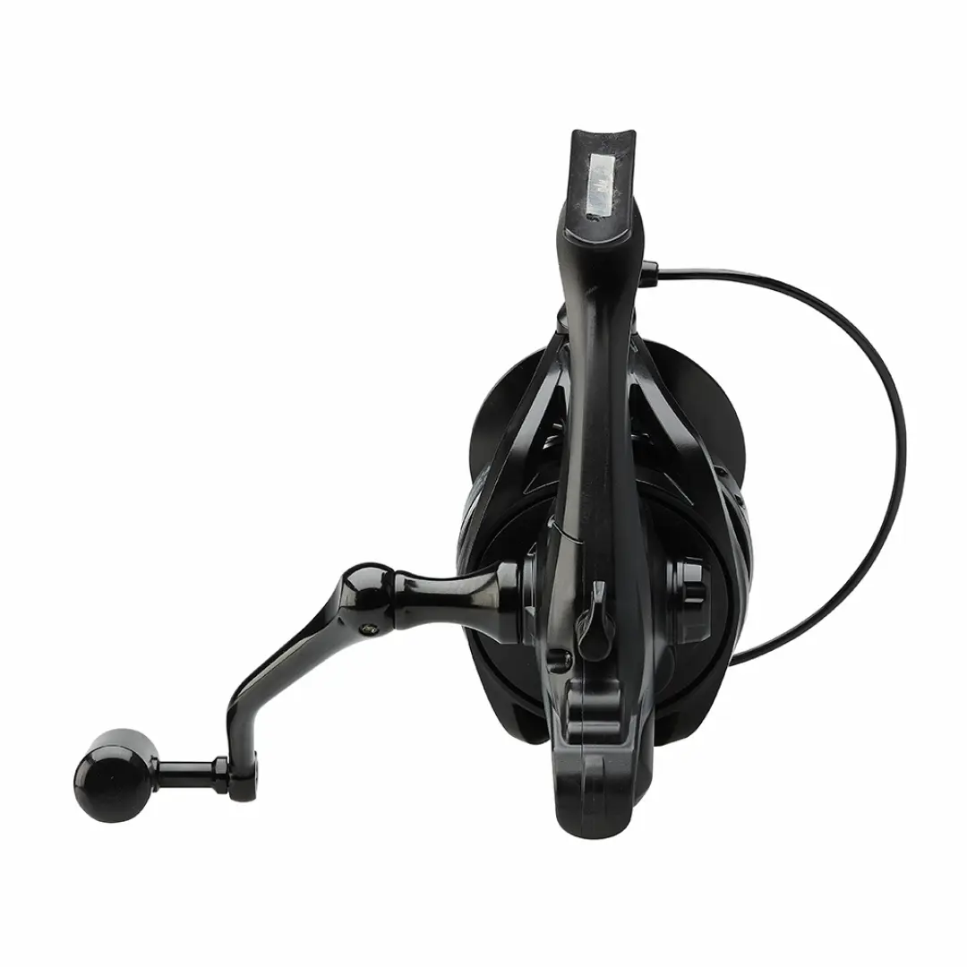 DAM Quick 4 SLS 8000 FD Reel