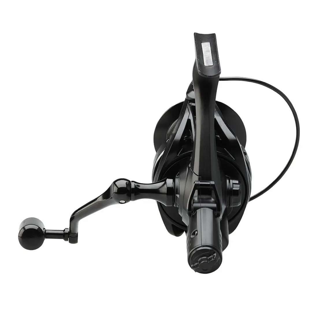 DAM Quick 4 SLS 7000 FS Reel