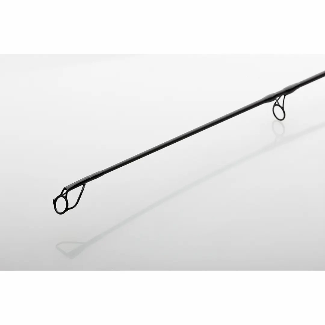 DAM XT1 Carp Rod (2 sec.)