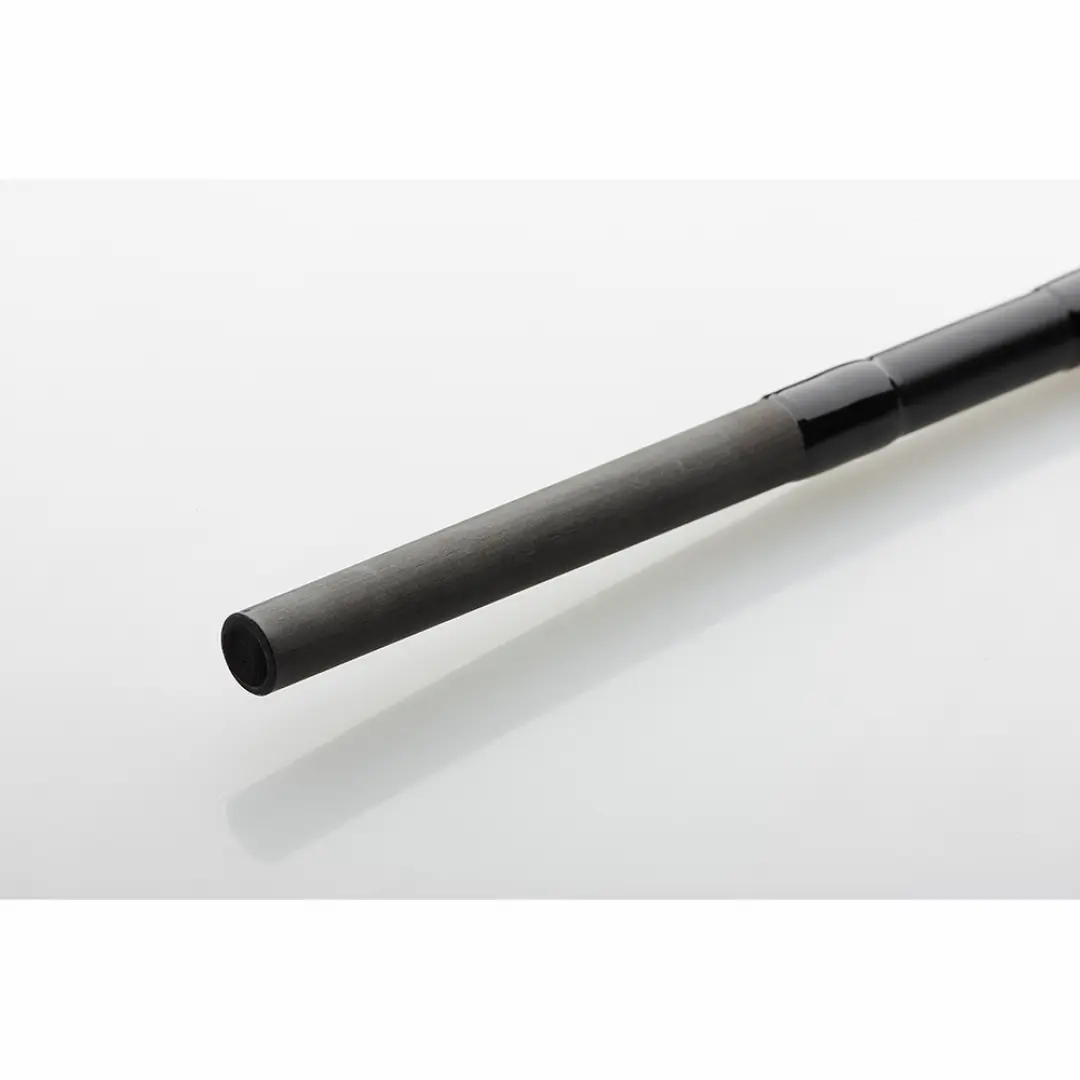 DAM XT1 Carp Rod (2 sec.)