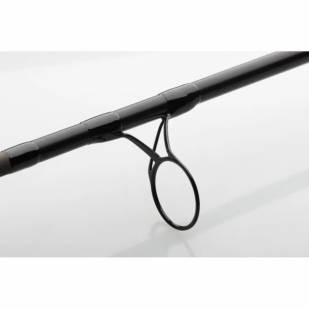 DAM XT1 Carp Rod (2 sec.)