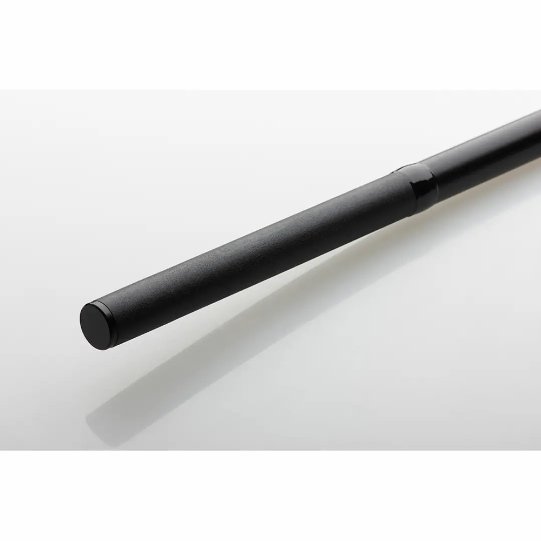 DAM XT1 Carp Rod (2 sec.)