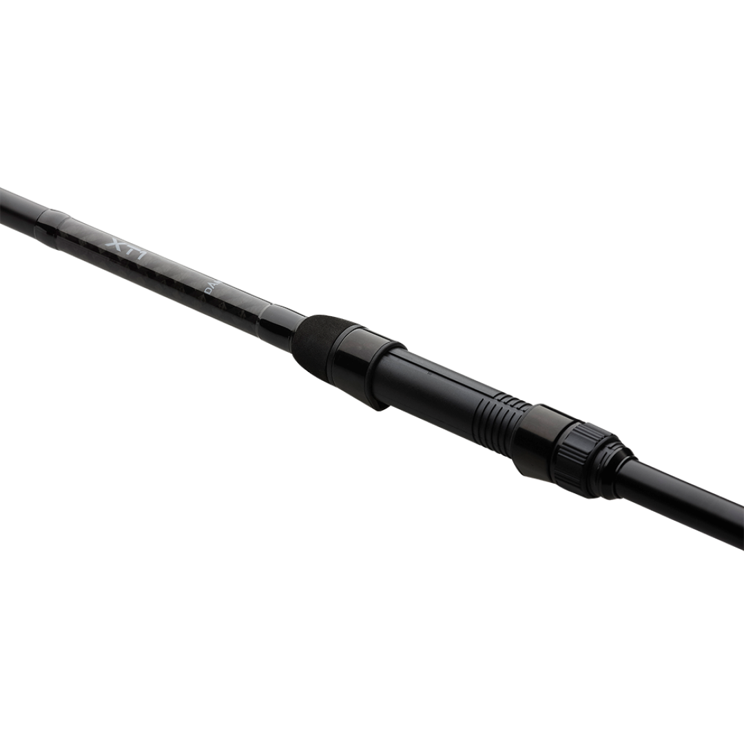 DAM XT1 Carp Rod 