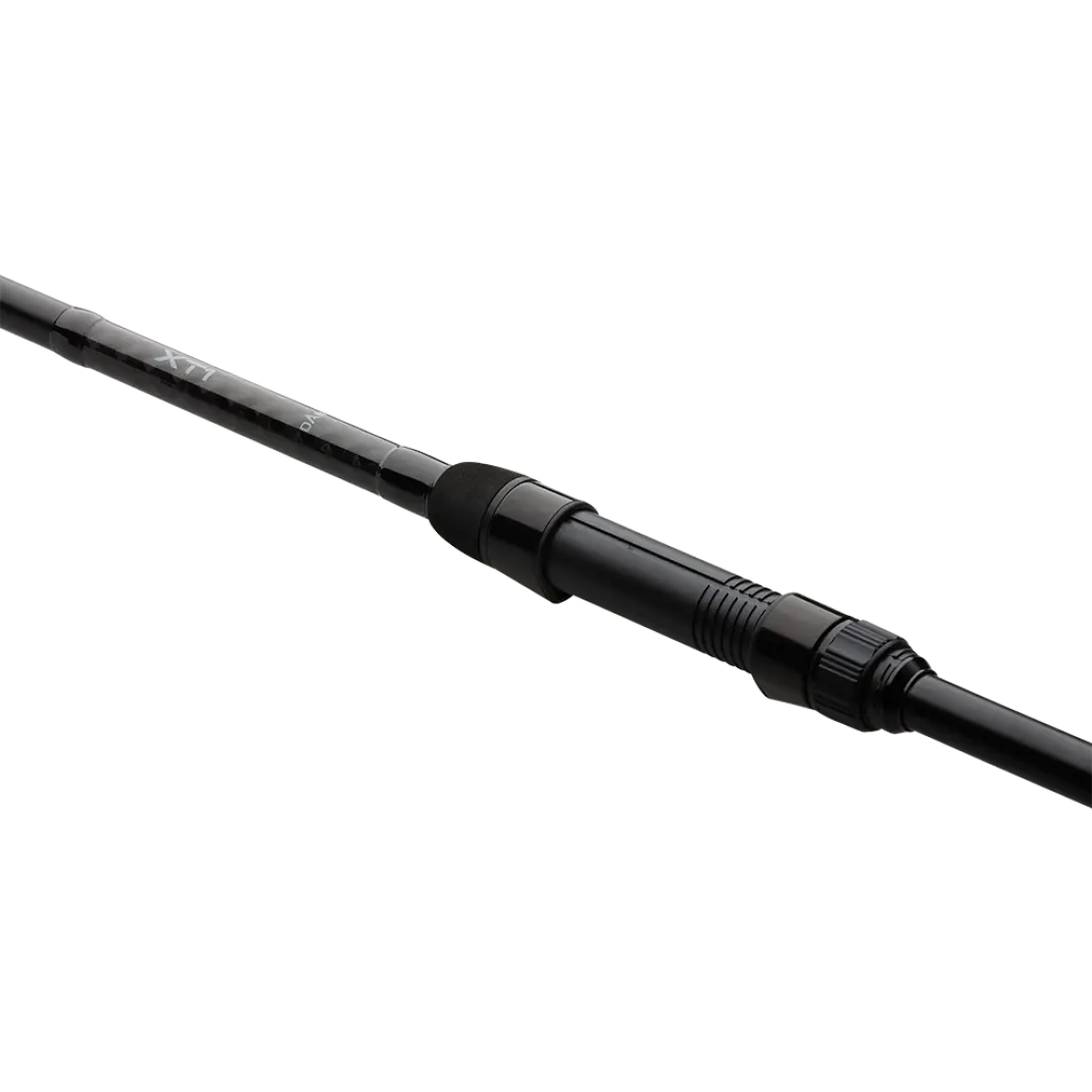 DAM XT1 Carp Rod (2 sec.)