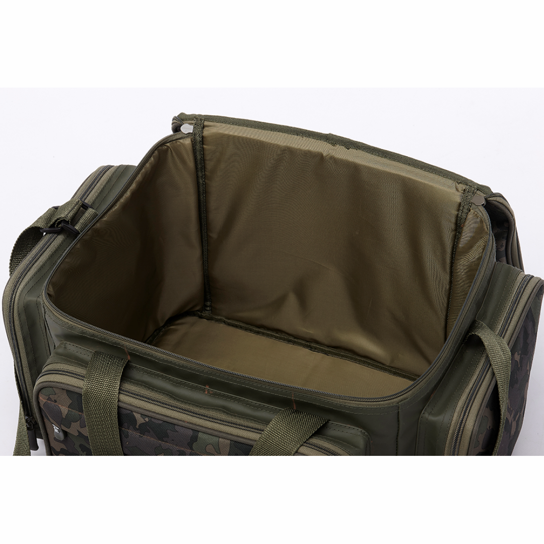 DAM Camovision Carryal Bag Compact