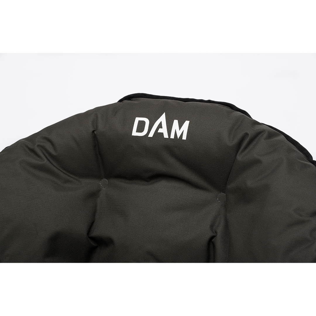 DAM Camovision Superior Chair